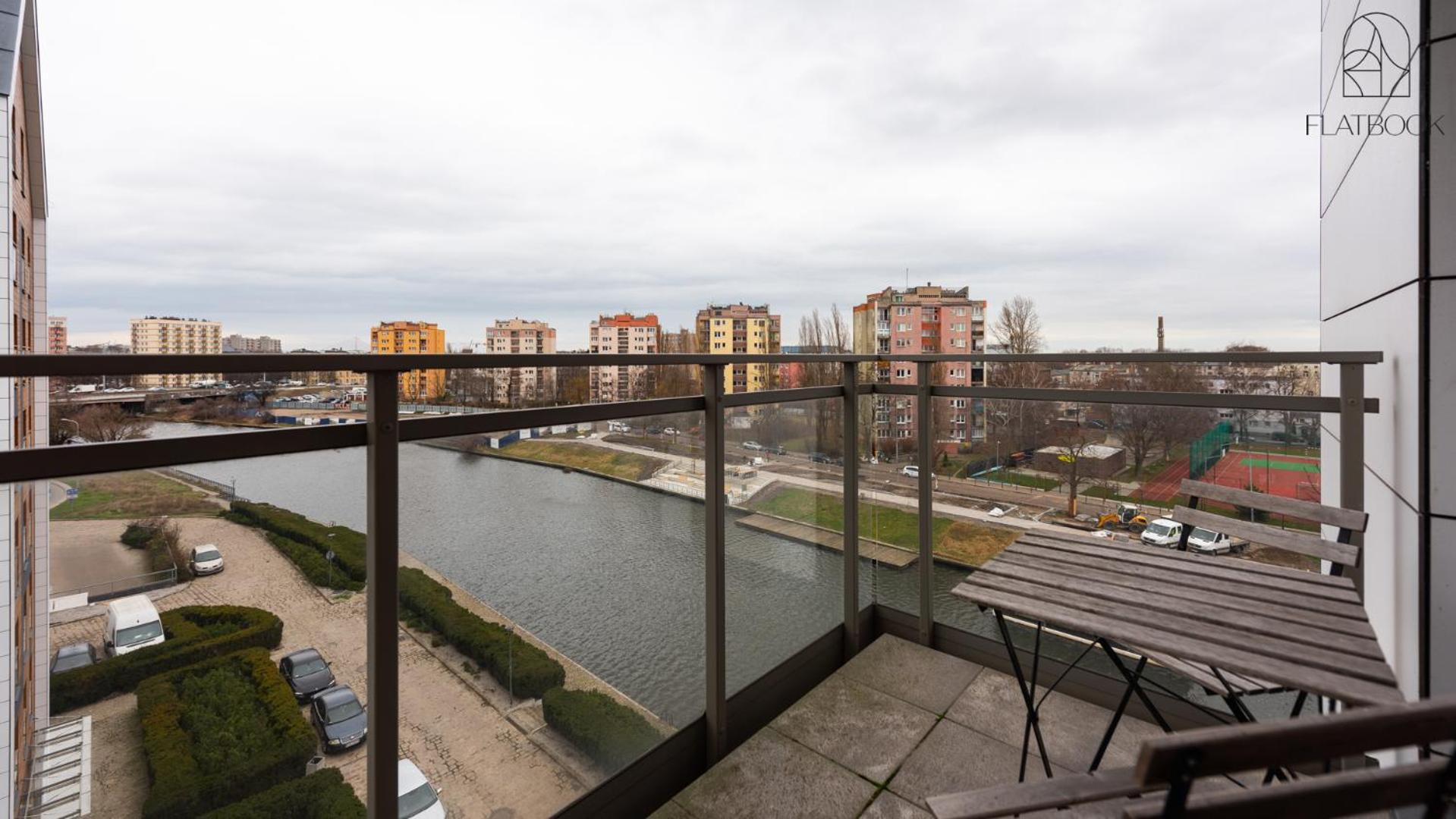 City Center Spa Apartments Jaglana 6E,F Danzica Camera foto